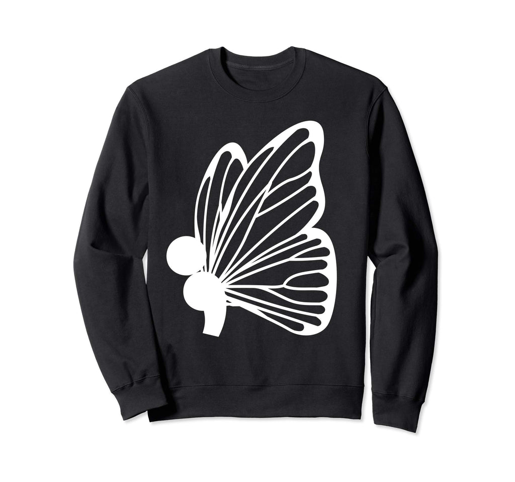 Suicide And Depression Prevention Sweatshirt - Casual Everyday Wear Unisex - T-Shirt, Sweatshirt, Hoodie