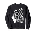 Suicide And Depression Prevention Sweatshirt - Casual Everyday Wear Unisex - T-Shirt, Sweatshirt, Hoodie