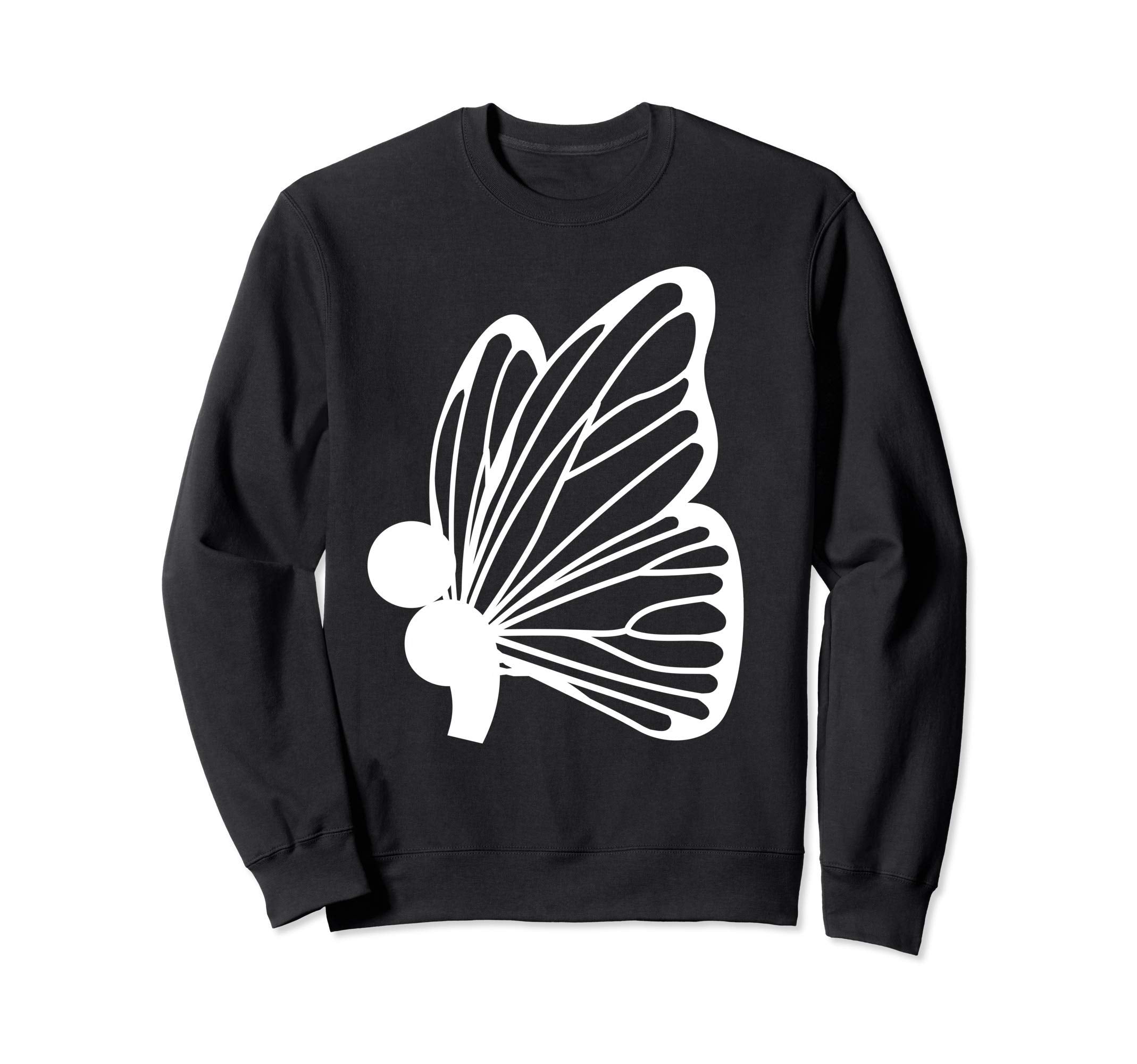 Suicide And Depression Prevention Sweatshirt - Casual Everyday Wear Unisex - T-Shirt, Sweatshirt, Hoodie