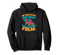 Skater Skates Roller Skating Hoodie - Trendy Graphic for Adults - T-Shirt, Sweatshirt, Hoodie