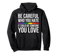 Lgbt Transgender Gift Gay Pride Hoodie - Unique Graphic for Adults - T-Shirt, Sweatshirt, Hoodie
