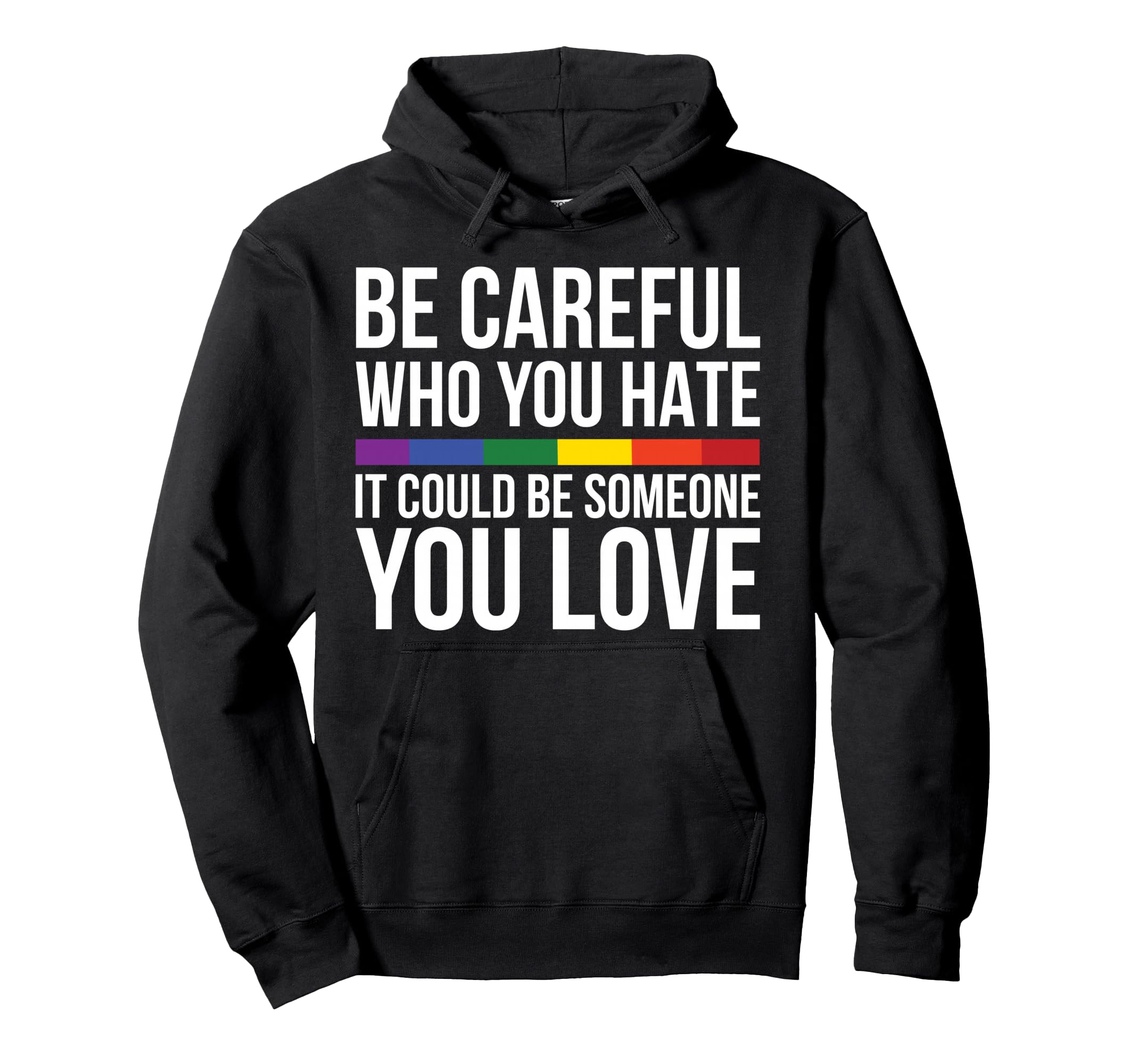 Lgbt Transgender Gift Gay Pride Hoodie - Unique Graphic for Adults - T-Shirt, Sweatshirt, Hoodie