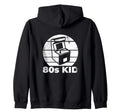 Funny Retrophile Tees T-Shirt - Fun Novelty Design for Adults - T-Shirt, Sweatshirt, Hoodie