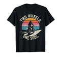 Motorcycle Rider Biker T-Shirt - Streetwear Style Men Women - T-Shirt, Sweatshirt, Hoodie