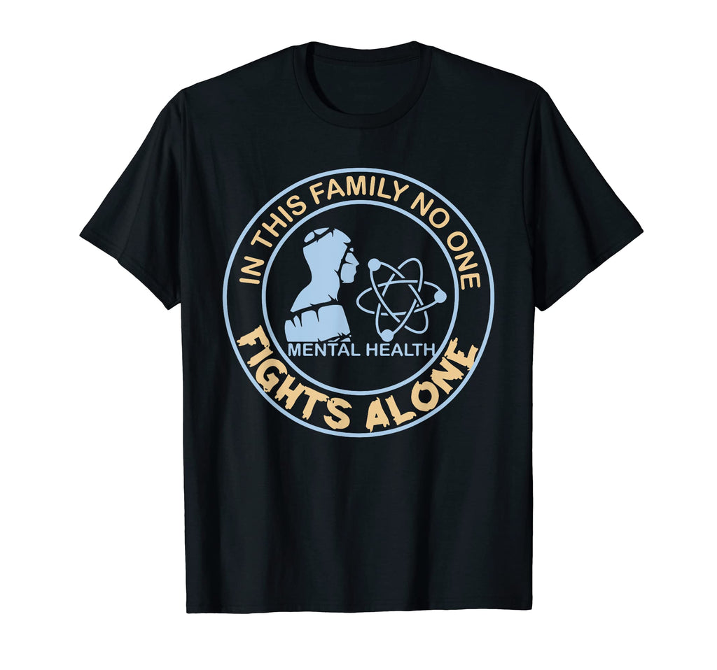 Sun Will Rise Well Try Again T-Shirt - Casual Everyday Wear for Adults - T-Shirt, Sweatshirt, Hoodie