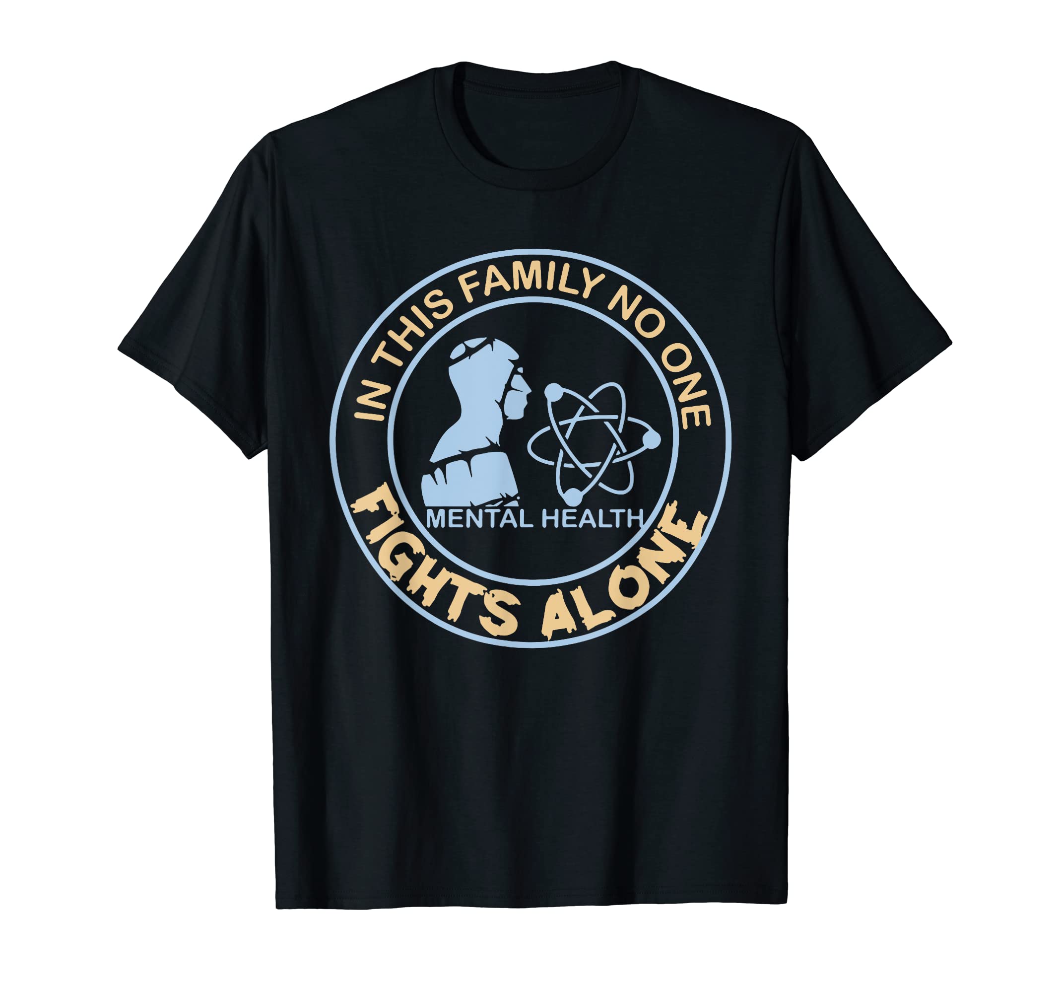 Sun Will Rise Well Try Again T-Shirt - Casual Everyday Wear for Adults - T-Shirt, Sweatshirt, Hoodie