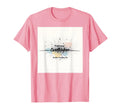 Overstimulated Professional T-Shirt - Fun Novelty Design Men Women - T-Shirt, Sweatshirt, Hoodie