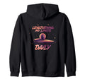 Mindfulness Meditation Balance Yoga T-Shirt - Trendy Graphic Unisex - T-Shirt, Sweatshirt, Hoodie