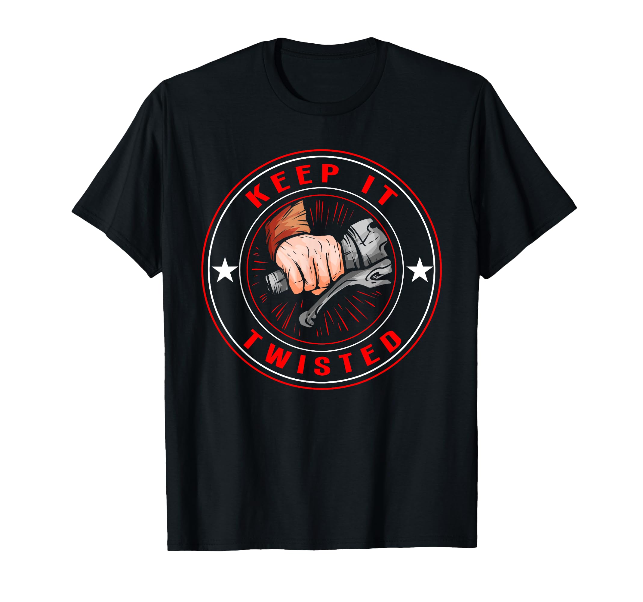 Motorcycle Shirts Chopper Biker Gifts T-Shirt - Unique Graphic Men Women - T-Shirt, Sweatshirt, Hoodie