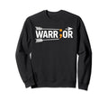 Suicide Awareness Depression Sweatshirt - Fun Novelty Design Men Women - T-Shirt, Sweatshirt, Hoodie