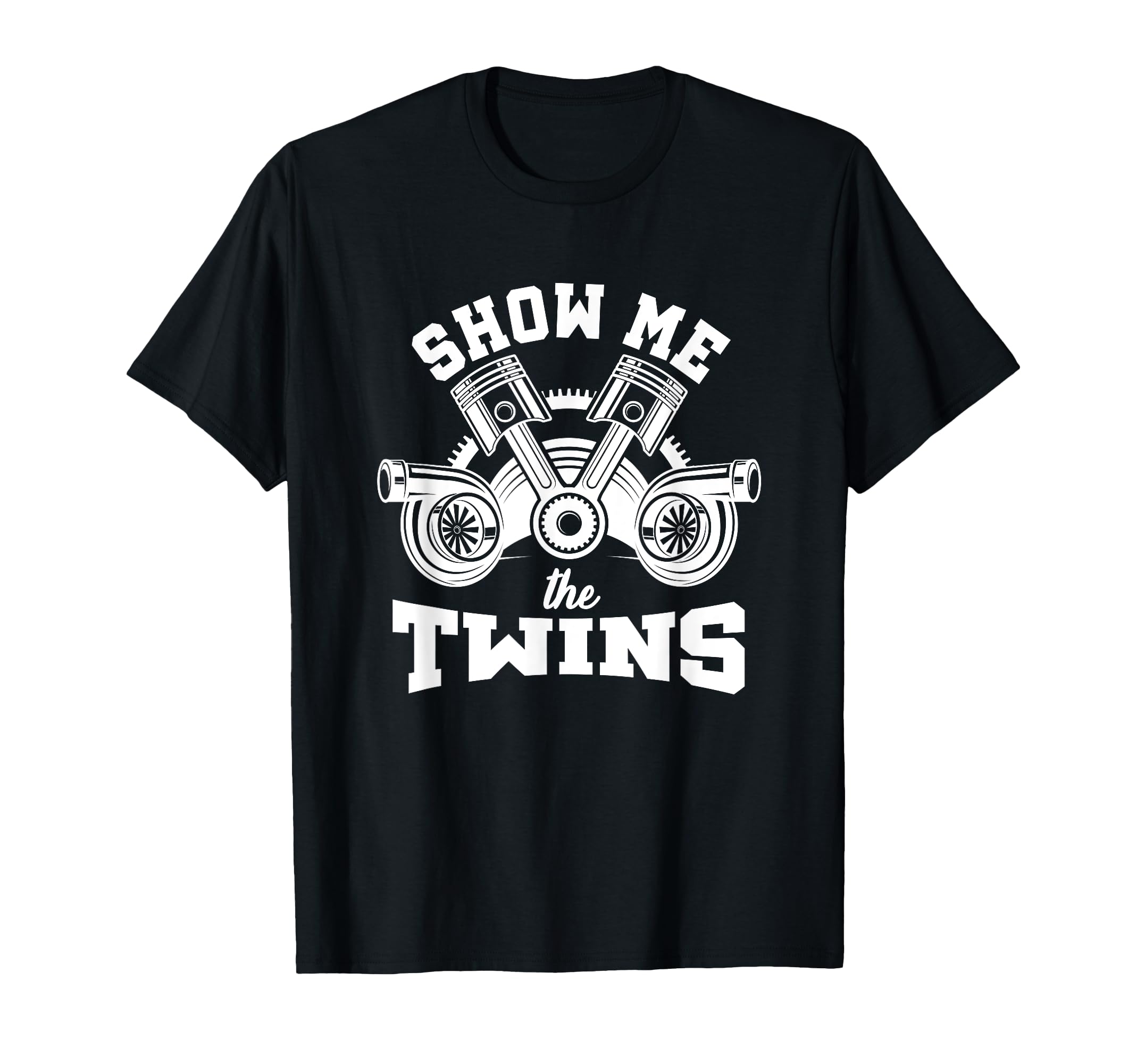 Street Racer Auto Mechanic Car Repair T-Shirt - Minimalist Print Men Women - T-Shirt, Sweatshirt, Hoodie