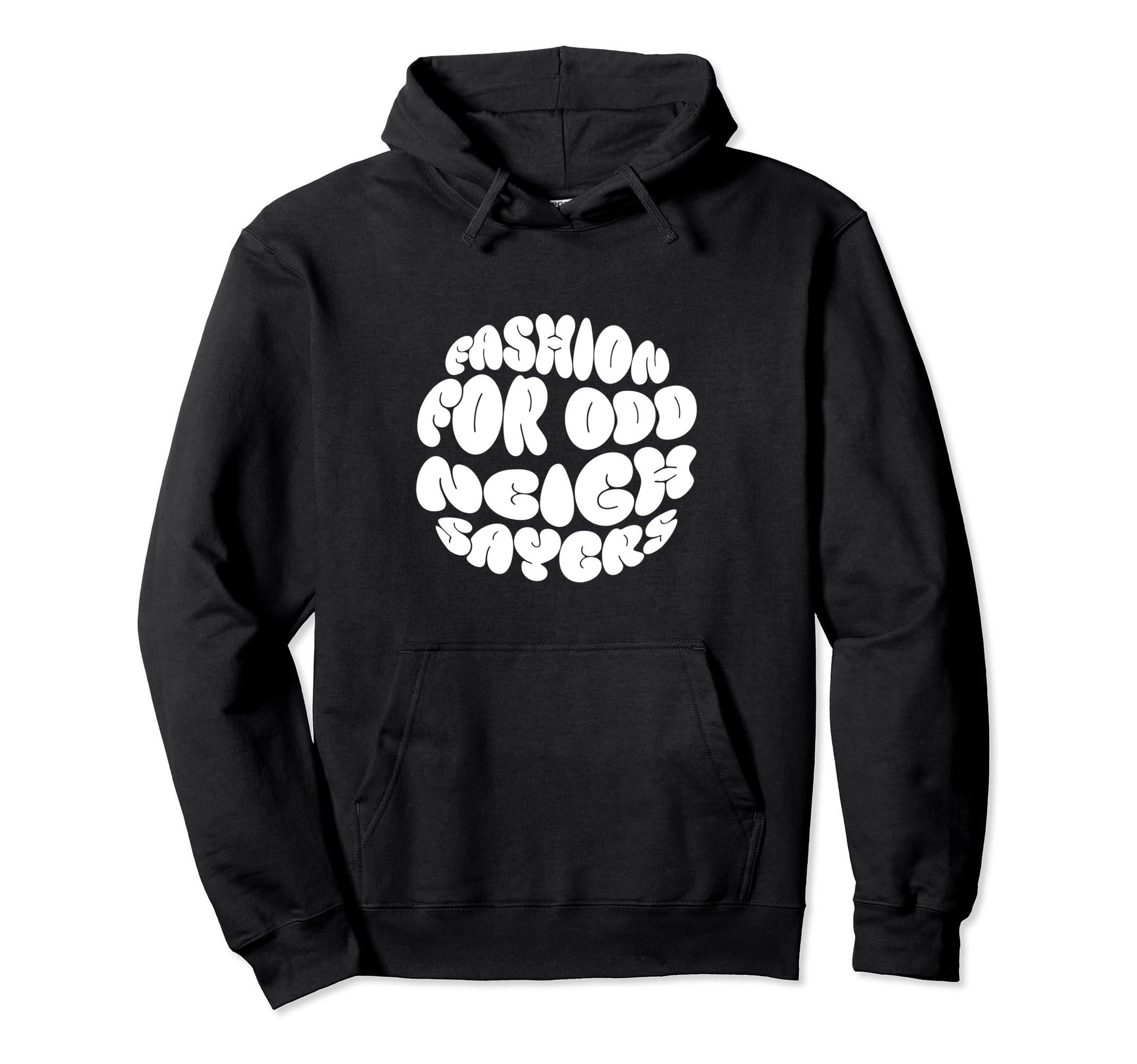 Horse Pony Lover Equestrian Cowboy Hoodie - Custom Art Print Men Women - T-Shirt, Sweatshirt, Hoodie
