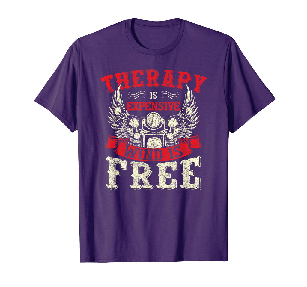 Motorcycle Funny Motorcycle Adults T-Shirt - Aesthetic Graphic for Adults - T-Shirt, Sweatshirt, Hoodie