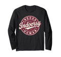 Homebody Indoor Human Antisocial T-Shirt - Casual Everyday Wear Men Women - T-Shirt, Sweatshirt, Hoodie