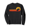 West Virginia Funny West Virginia Sweatshirt - Novelty Apparel for Adults - T-Shirt, Sweatshirt, Hoodie