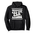 Weekends Are Car Shows Car Show Hoodie - Unique Graphic for Adults - T-Shirt, Sweatshirt, Hoodie