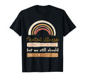 Depression Mental Health Awareness T-Shirt - Casual Everyday Wear Unisex - T-Shirt, Sweatshirt, Hoodie