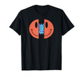 Self Care Mental Health Self Love T-Shirt - Trendy Graphic Unisex - T-Shirt, Sweatshirt, Hoodie