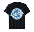 Homebody Indoor Human Antisocial T-Shirt - Fun Novelty Design for Adults - T-Shirt, Sweatshirt, Hoodie