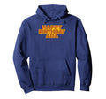 Happy Birthday Ada Personalized Hoodie - Casual Everyday Wear for Adults - T-Shirt, Sweatshirt, Hoodie