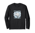 Gobblin Brainy Professional T-Shirt - Minimalist Print Men Women - T-Shirt, Sweatshirt, Hoodie