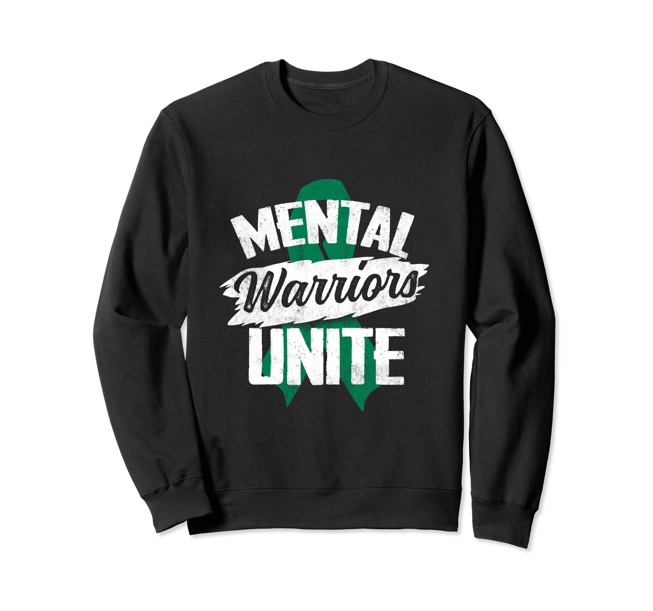 Psych Nurse Psychatric Nurse Sweatshirt - Casual Everyday Wear Men Women - T-Shirt, Sweatshirt, Hoodie
