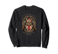 Bsa Motorcycle Badge Sweatshirt - Streetwear Style Men Women - T-Shirt, Sweatshirt, Hoodie