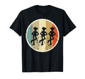 Line Dancer Dancing Lover Country T-Shirt - Novelty Apparel Men Women - T-Shirt, Sweatshirt, Hoodie