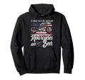 Motorcycle Biker If Money Cant Buy Hoodie - Streetwear Style Unisex - T-Shirt, Sweatshirt, Hoodie