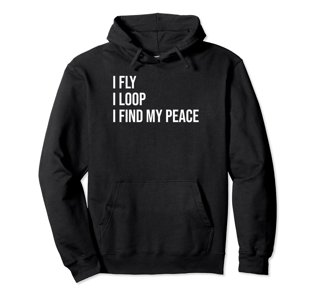 Aerial Acrobat Meme Self Care Hoodie - Trendy Graphic Men Women - T-Shirt, Sweatshirt, Hoodie