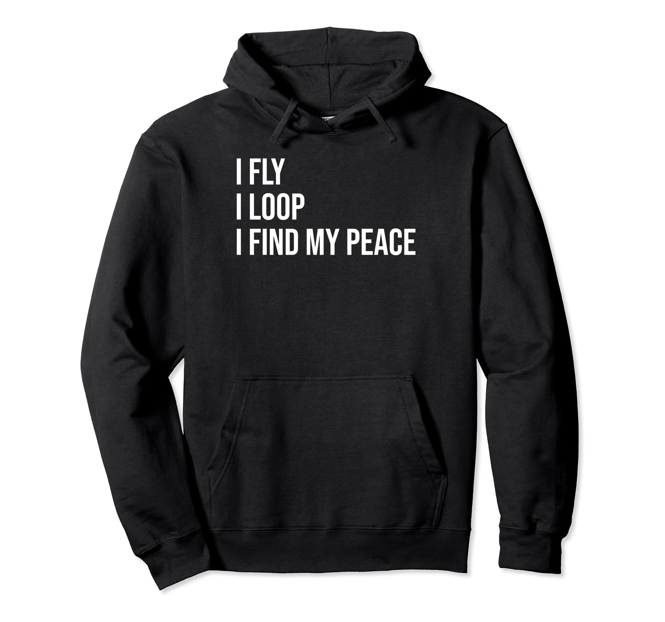 Aerial Acrobat Meme Self Care Hoodie - Trendy Graphic Men Women - T-Shirt, Sweatshirt, Hoodie