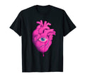 Aesthetic Vaporwave Synthwave T-Shirt - Fun Novelty Design Men Women - T-Shirt, Sweatshirt, Hoodie