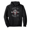 Christian Motorcycle Biker Pray Up Hoodie - Aesthetic Graphic Unisex - T-Shirt, Sweatshirt, Hoodie