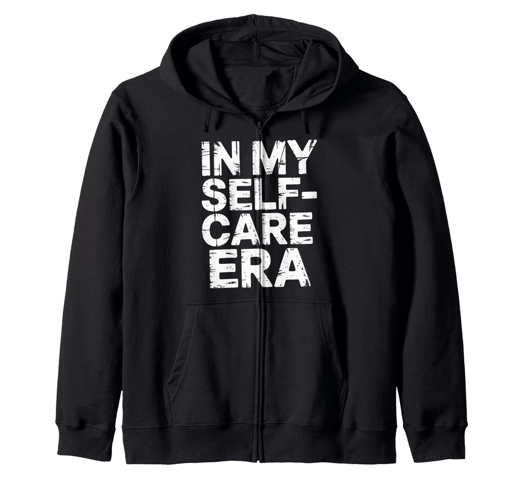 Emotional And Healing Reset Collective Hoodie - Aesthetic Graphic Unisex - T-Shirt, Sweatshirt, Hoodie