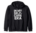 Emotional And Healing Reset Collective Hoodie - Aesthetic Graphic Unisex - T-Shirt, Sweatshirt, Hoodie