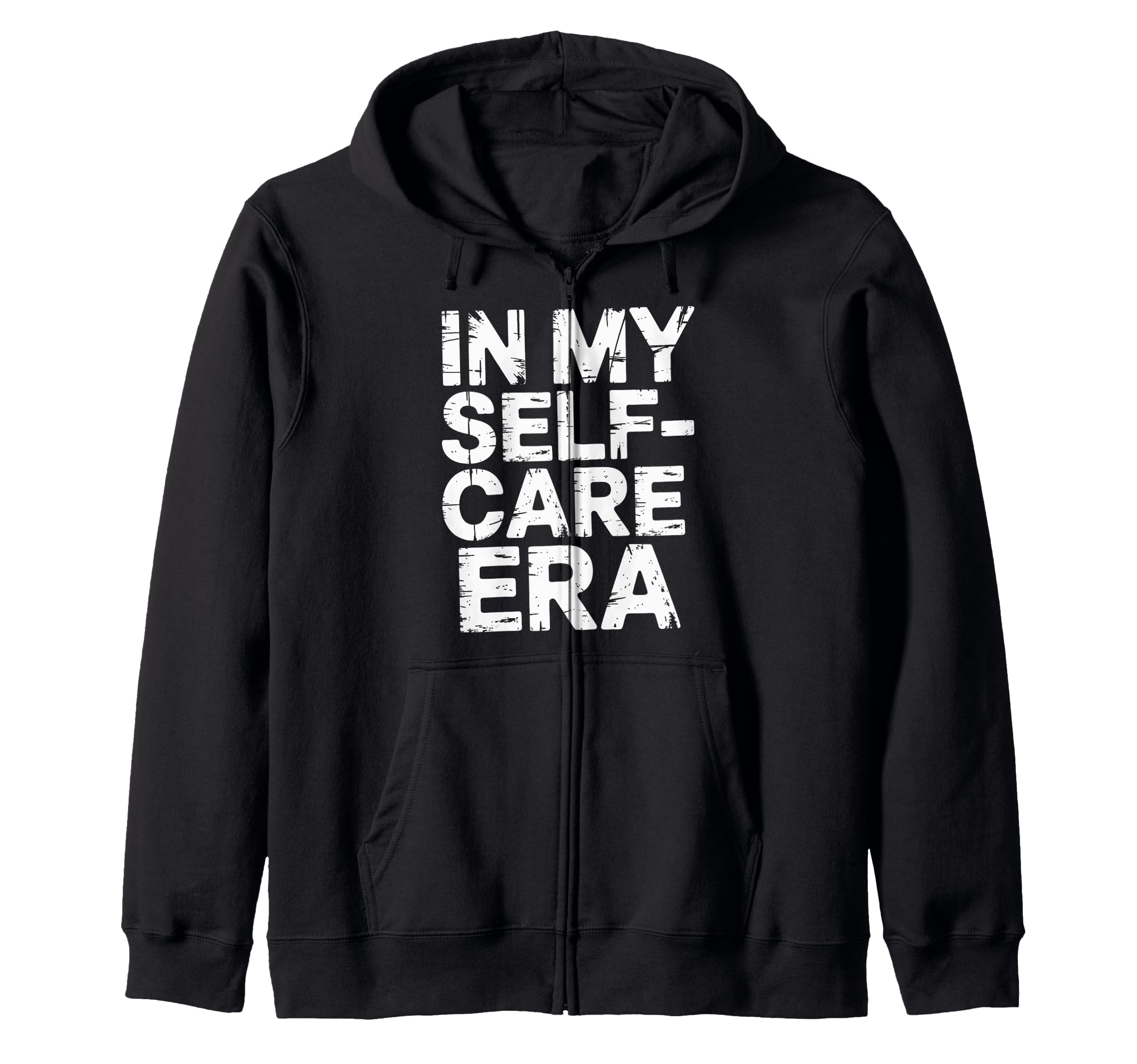 Emotional And Healing Reset Collective Hoodie - Aesthetic Graphic Unisex - T-Shirt, Sweatshirt, Hoodie