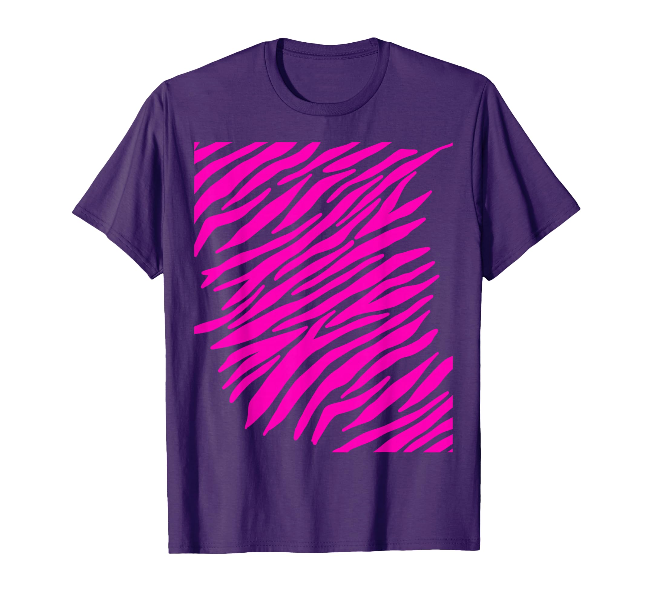 Trashy Y2K Room Decor Mcbling T-Shirt - Custom Art Print for Adults - T-Shirt, Sweatshirt, Hoodie