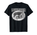Chicano Cholo Latino Lowrider Bike T-Shirt - Unique Graphic for Adults - T-Shirt, Sweatshirt, Hoodie