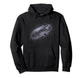 Vinyl Records Lovers Music Vinyl And Hoodie - Aesthetic Graphic Men Women - T-Shirt, Sweatshirt, Hoodie