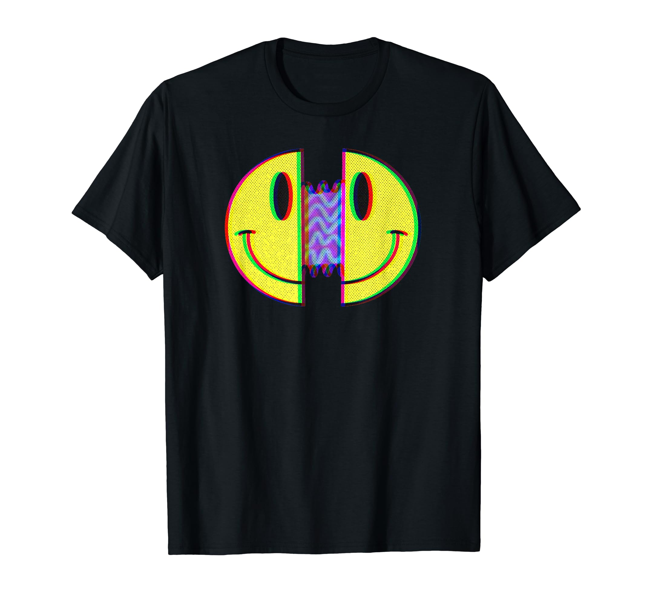 Self Care Mental Health Self Love T-Shirt - Fun Novelty Design Unisex - T-Shirt, Sweatshirt, Hoodie