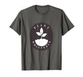 Plant Funny Horticultural Gardener T-Shirt - Casual Everyday Wear Men Women - T-Shirt, Sweatshirt, Hoodie