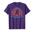 Snowboarding 80S Snowboarder Gift T-Shirt - Trendy Graphic Unisex - T-Shirt, Sweatshirt, Hoodie