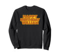 Happy Birthday William Personalized Sweatshirt - Trendy Graphic Men Women - T-Shirt, Sweatshirt, Hoodie