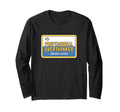 Professional Overthinker Senior Level T-Shirt - Streetwear Style Unisex - T-Shirt, Sweatshirt, Hoodie