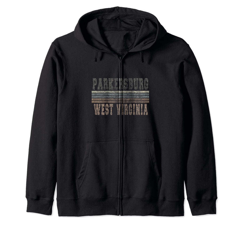 West Virginia Born And West Virginia Sweatshirt - Custom Art Print Unisex - T-Shirt, Sweatshirt, Hoodie
