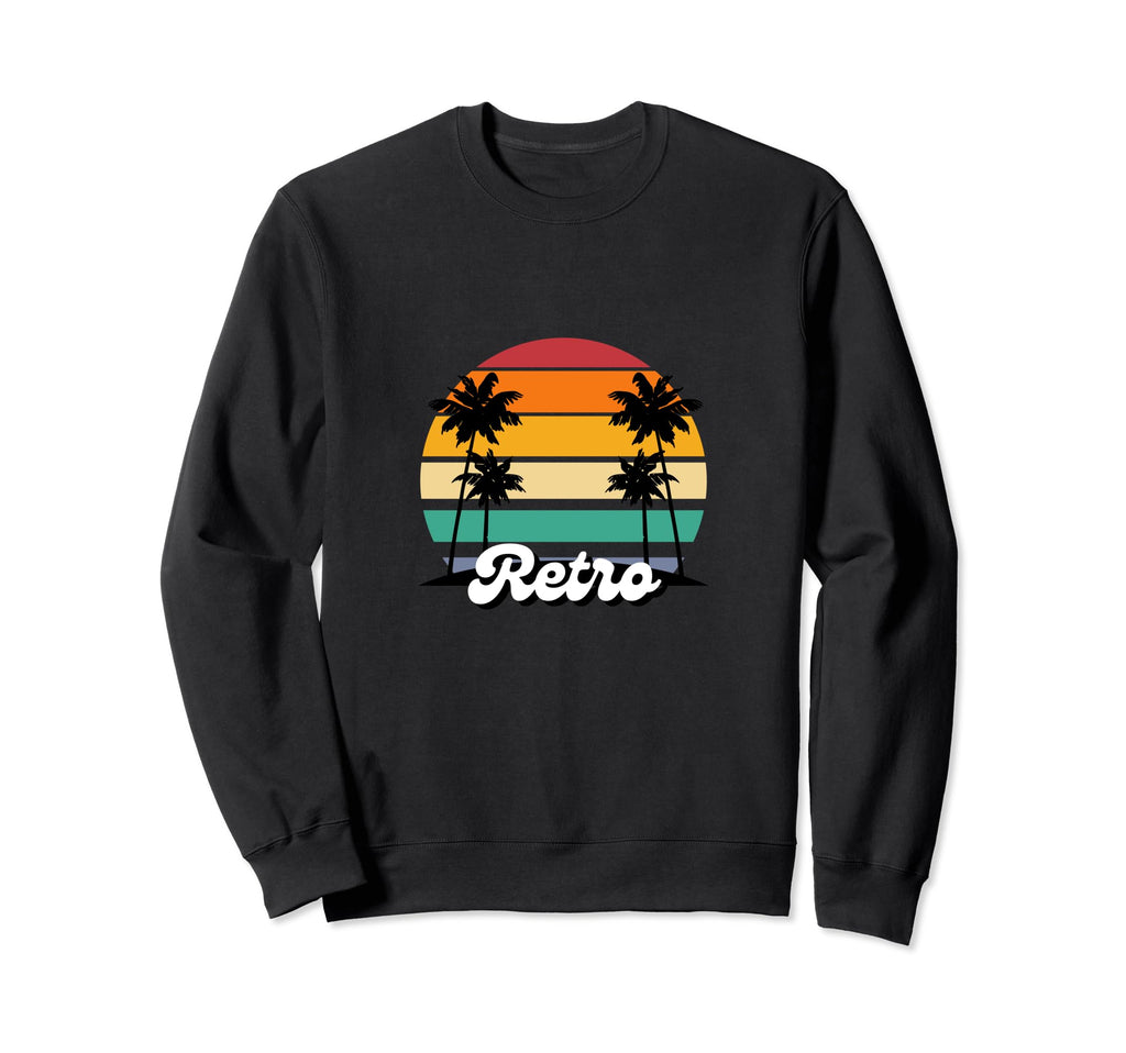 Lovers Sweatshirt - Aesthetic Graphic for Adults - T-Shirt, Sweatshirt, Hoodie