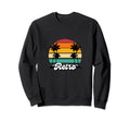 Lovers Sweatshirt - Aesthetic Graphic for Adults - T-Shirt, Sweatshirt, Hoodie