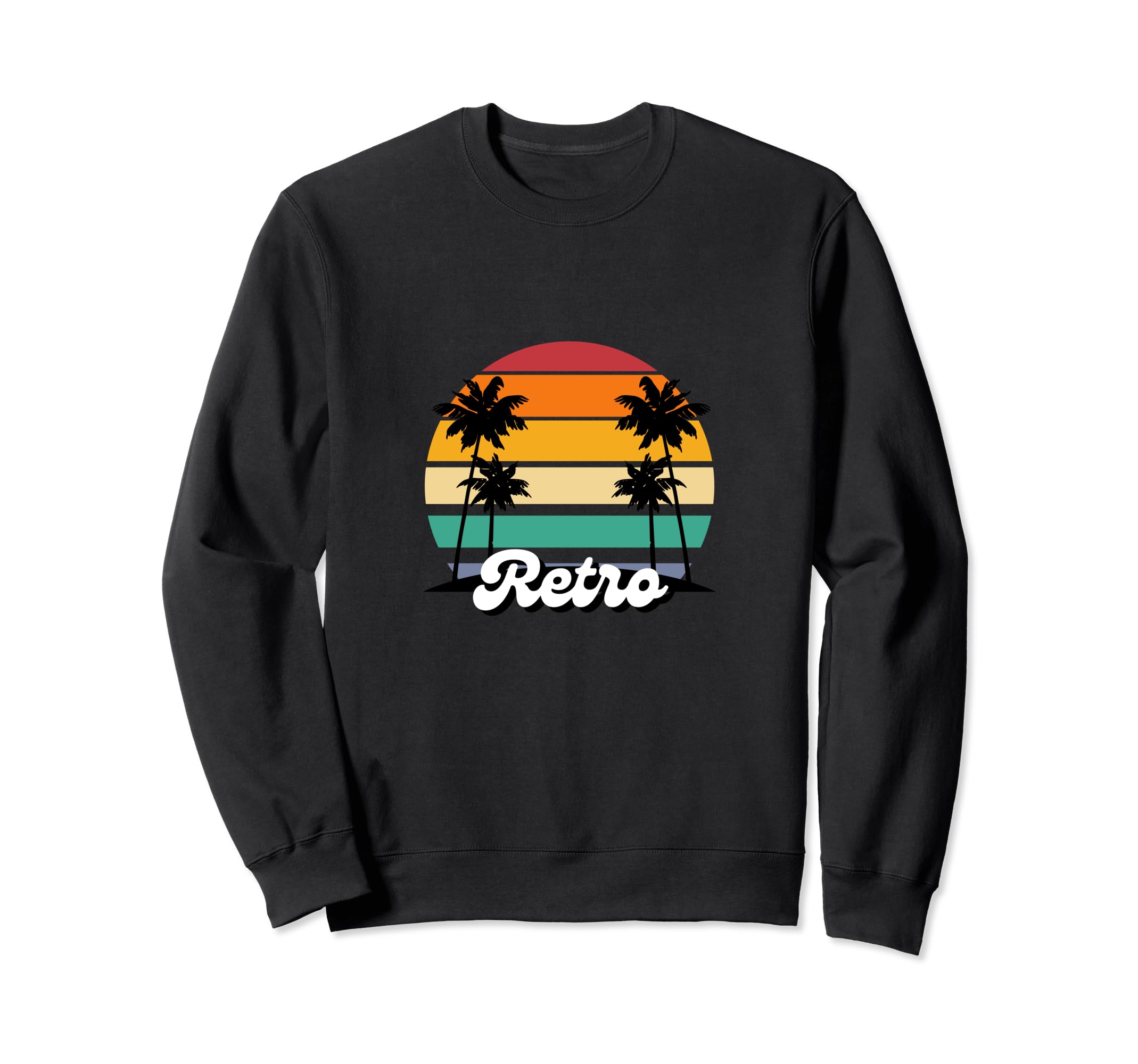Lovers Sweatshirt - Aesthetic Graphic for Adults - T-Shirt, Sweatshirt, Hoodie