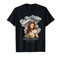 Hd Motorcycle Vtwin Shovelhead T-Shirt - Minimalist Print for Adults - T-Shirt, Sweatshirt, Hoodie