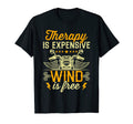 Oh What Fun Funny Motorcycle Lovers T-Shirt - Trendy Graphic for Adults - T-Shirt, Sweatshirt, Hoodie
